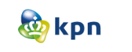  KPN Dutch ISP