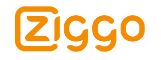  Ziggo ISP néerlandais 