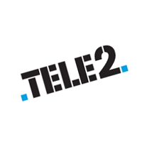 Tele2 mobile operator