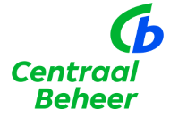 Centraal beheer Liability insurance