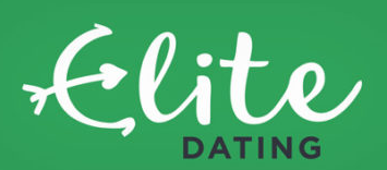 Elite Dating