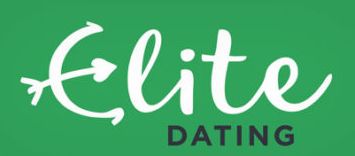 dating sites in the netherlands