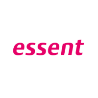 Essent Energy company