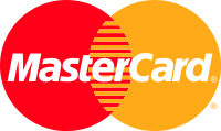 prepaid credit card netherlands