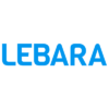 Lebara Prepaid card Netherlands