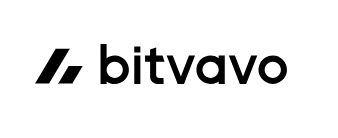de bitvavo trading app